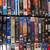100 VHS Tapes 4 thumbnail
