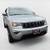 2019 Jeep Grand Cherokee  Laredo E SUV 3 thumbnail