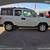 2009 Honda Element, EX AWD 4 thumbnail