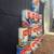 Schmidt beer can collection 21 thumbnail