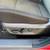 2021 Nissan Rogue SV AW- Low miles-Like Showroom New-"We Finance Here" 15 thumbnail