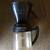 melita 6 cup pour-over coffee maker and filters 2 thumbnail