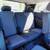 2019 Chevrolet Traverse ** Clean Title ** 3rd Seat ** We Finance 20 thumbnail