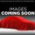 2002 Pontiac Firebird Trans Am 2dr Hatchback 14 thumbnail