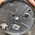 * garbage disposal * insinkeater Like new * 6 thumbnail