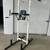 Tuff Stuff Power Tower w/Vertical Knee Raise, Chin/Pull Up, Push Up, Ab Crunch, 2 thumbnail