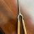 Antique Curler / Crimper 1 thumbnail