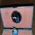 Cinderella Music Box 8 thumbnail