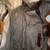 Michael Kors Handbag 3 thumbnail