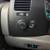 2014 Chevrolet Silverado 2500HD 4x4 4WD Chevy Work Truck Standard Cab 20 thumbnail