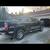Duramax 4 thumbnail