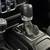 2024 Jeep Wrangler Unlimited Bright White Clear Coat For Sale NOW! 18 thumbnail
