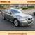 2011 BMW 3-Series 335i xDrive 1 thumbnail