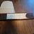$5 EMPTY Lockheed (Martin) Binders 1960's 70's 80's 17 thumbnail