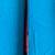 Viper pro series pool cue 2 thumbnail