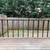 Reserving Now! Spacious 3bd/1ba! Pet Friendly! 19 thumbnail