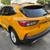 2022 Ford Escape SE hybrid 2 thumbnail