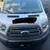 Two Ford Transit 250 Vans for sale 2 thumbnail