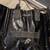 Hulken Bag Black Small Medium Large XL Foldable Wheeled Grocery Travel 18 thumbnail