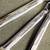 ( 3 pc set) CHANNELLOCK SAE COMBO WRENCH SET 2 thumbnail