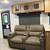 2024 Coachmen Freedom Express 274RKS 14 thumbnail