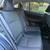 2014 SUBARU XV CROSSTREK 2.0I PREMIUM 16 thumbnail