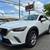 2018 Mazda CX-3 GS AWD LOW KM!!!! 2 thumbnail