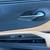 2022 Lexus ES 350 **Great Deal** 20 thumbnail