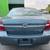 2007 BUICK LACROSSE 9 thumbnail