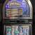 IGT AVP 3D G20 multi-game slot machine 3 thumbnail