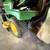 John Deer Mower 2 thumbnail