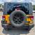 2014 Jeep Wrangler Unlimited Willy’s Sport 4x4! *Trail Ready!* 4 thumbnail