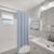 Modern 1 Bed/1 Bath Unit in South Pasadena, FL - $1695 5 thumbnail
