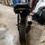 78 honda 250 Dirt bike running 4 thumbnail