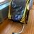Burley Bike Trailer made in Eugene, Oregon 3 thumbnail