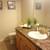 Corvallis 3-Bedroom, 2-Bath Furnished Home – Available Nov 15, 2025 9 thumbnail