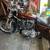Harley Davidson 5 thumbnail