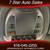 2015 MINI Countryman Cooper S - Big Fun in a Compact Package  11 thumbnail