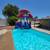 Party land jumpers 6197356770 3 thumbnail