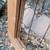 Cedar trellis 9 thumbnail