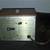 Franz Electric Metronome 2 thumbnail