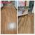 ***Residential Repairs & Remodeling*** 4 thumbnail