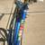 Vintage bicycle--Late 1960's to early 1970's Western Flyer (girls) 3 thumbnail