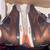 Jordan 4 Retro Starfish 3 thumbnail