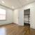 3BR/1BA Incredibly spacious apartment after a full renovation near Pin 13 thumbnail