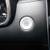 2022 Hyundai Santa Cruz AWD All Wheel Drive Truck SEL Crew Cab 20 thumbnail
