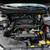 2011 Subaru Outback 2.5i Limited/BDF 12 thumbnail