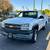 2005 Chevrolet Silverado 2500 HD Regular Cab LS Pickup 2D 8 ft 3 thumbnail