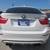 2012 BMW X6 M AWD SUV - Auto/Leather/Roof/Wheels/Low Miles - WOW!! 6 thumbnail