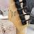 ⭐️FENDER SQUIER Standard Stratocaster HSS 6 thumbnail